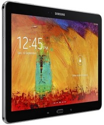 Замена разъема питания на планшете Samsung Galaxy Note 10.1 2014 в Калуге